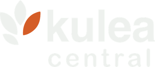 Kulea Central