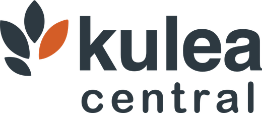 Kulea Central
