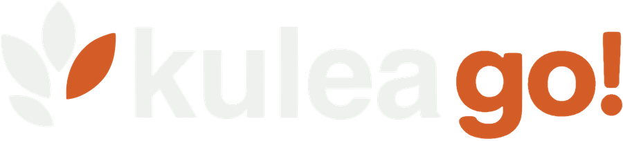 Kulea Go!