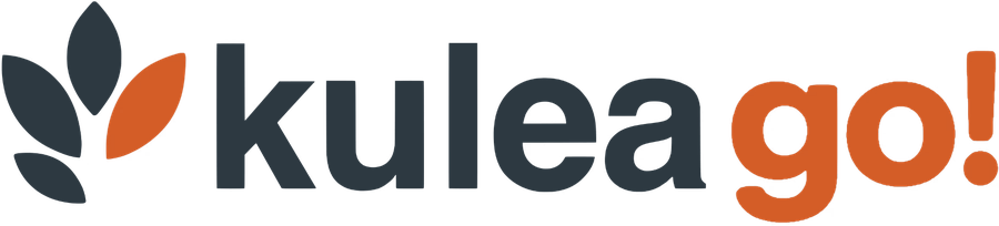 Kulea Go!