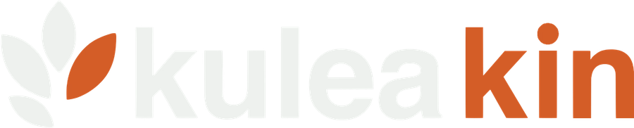 Kulea Kin