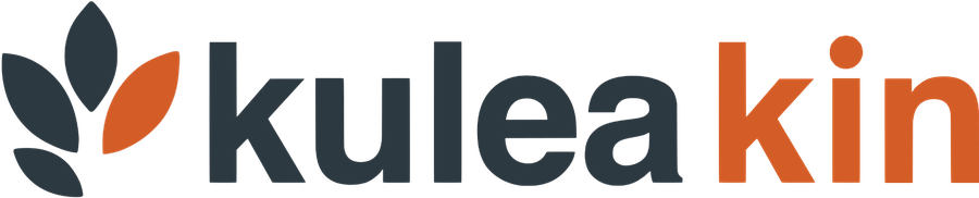 Kulea Kin
