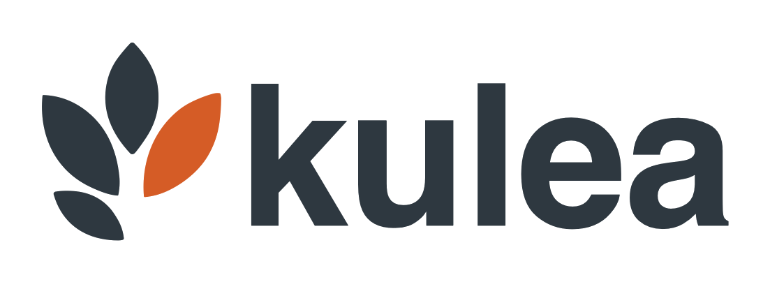 Kulea