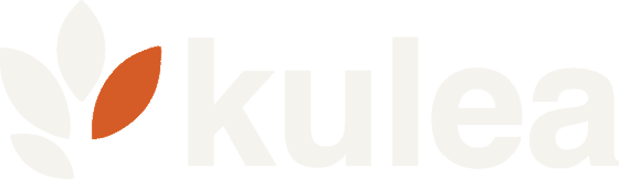 Kulea