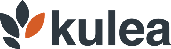Kulea